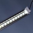 画像3: 【アウトレット品】LED PLUS 150cm ストロングホワイト【送料無料】 (3)