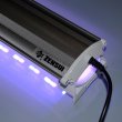 画像2: 【アウトレット品】LED PLUS 45cm ビューティーバイオレット【送料無料】 (2)