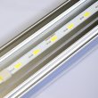 画像3: 【アウトレット品】LED PLUS 120cm シャイニングブルー【送料無料】 (3)